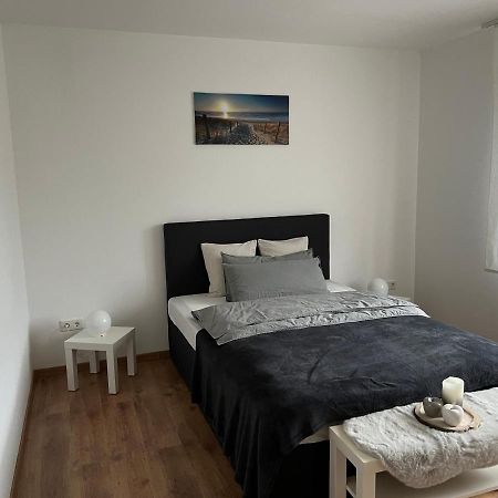 Ferienwohnung Eickwinkel Winterberg Kültér fotó